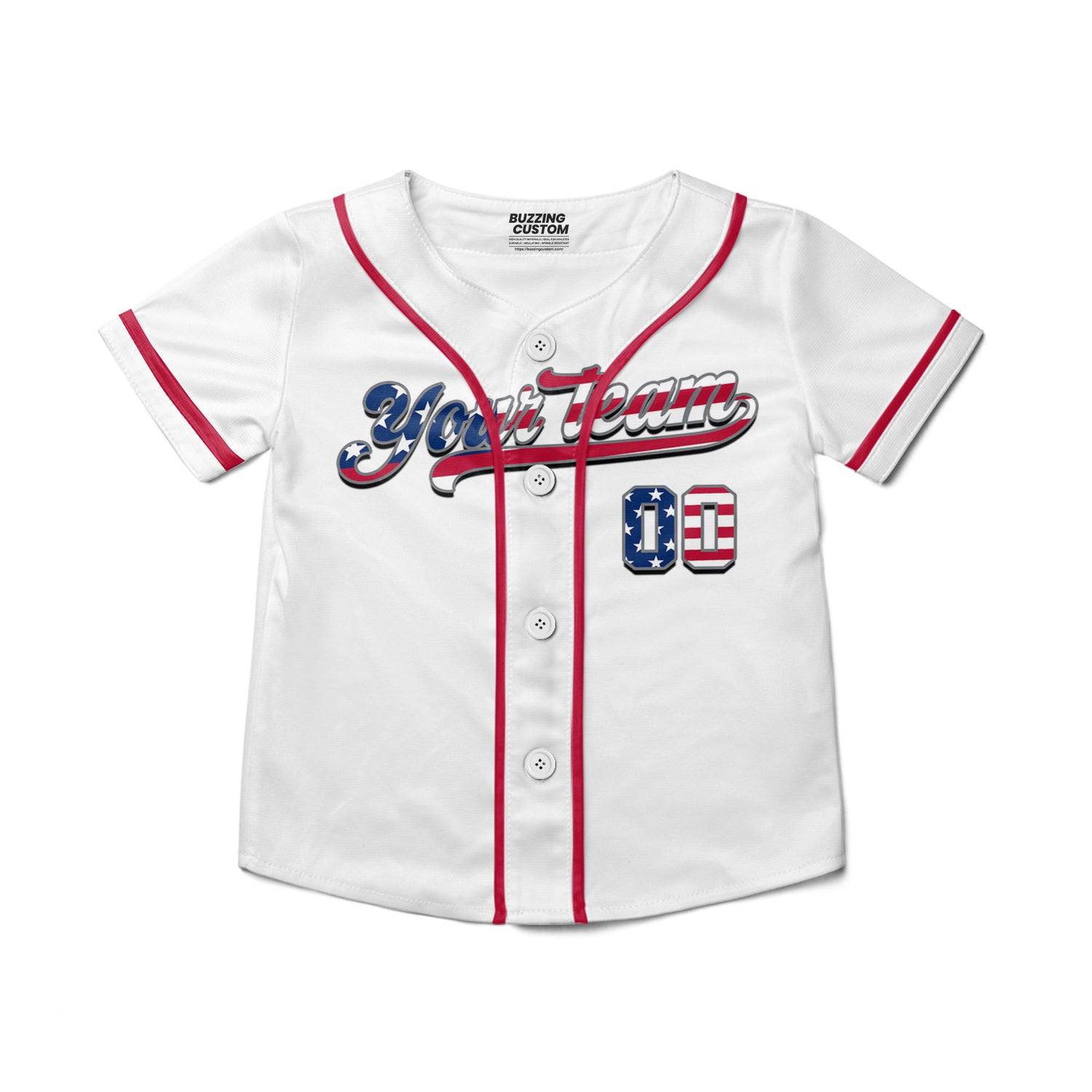 custom-great-america-flag-baseball-jersey-white-tka83-1198
