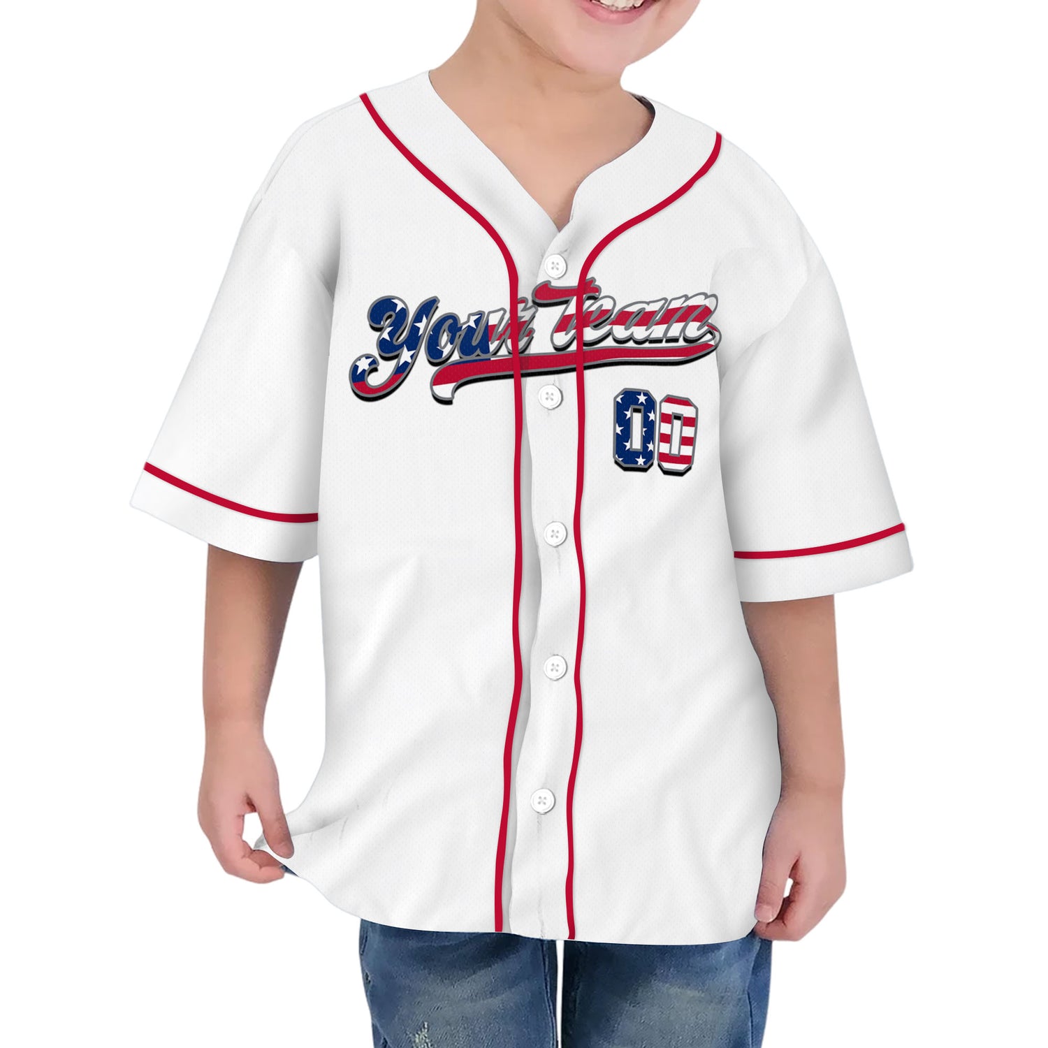 custom-great-america-flag-baseball-jersey-white-tka83-1198