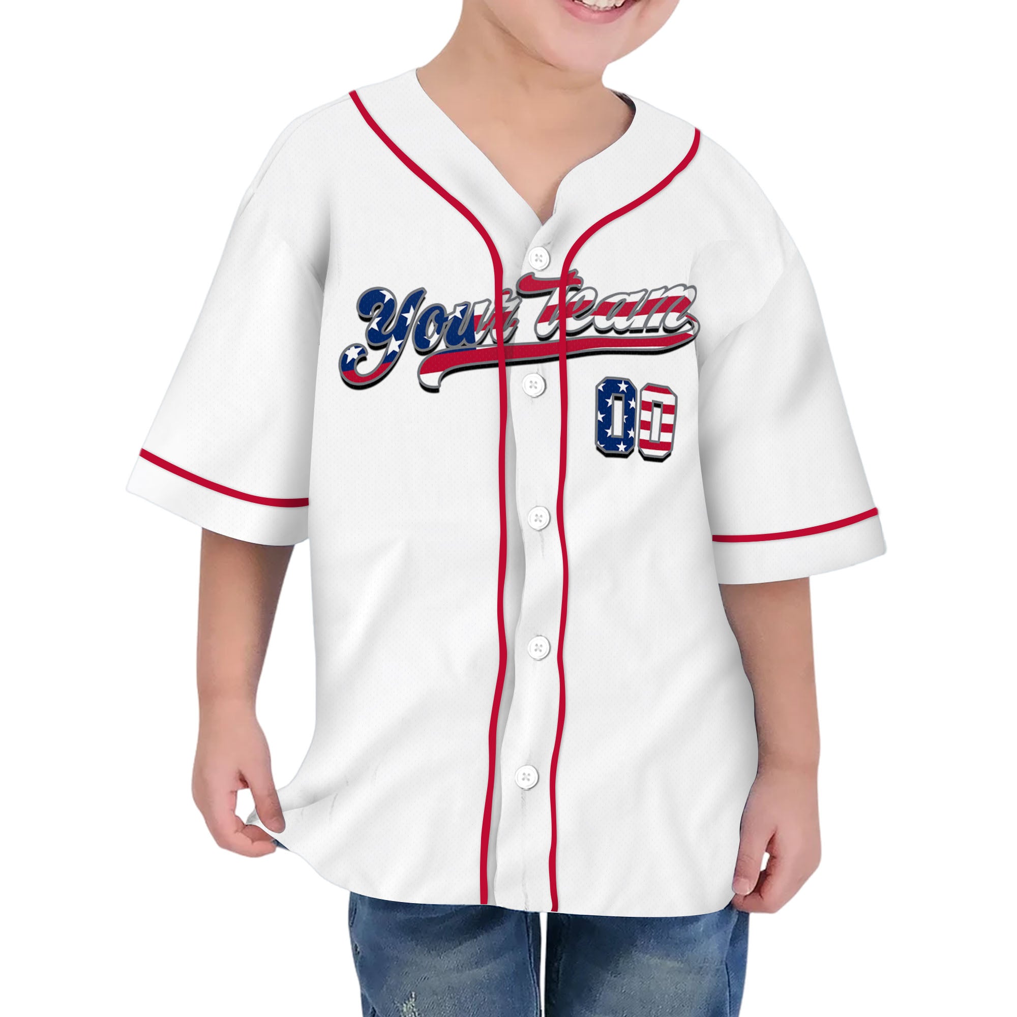 custom-great-america-flag-baseball-jersey-white-tka83-1198