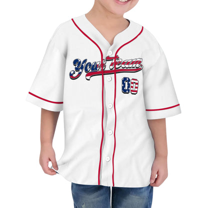 custom-great-america-flag-baseball-jersey-white-tka83-1198