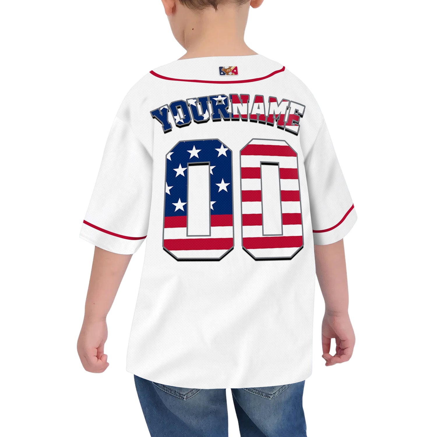 custom-great-america-flag-baseball-jersey-white-tka83-1198