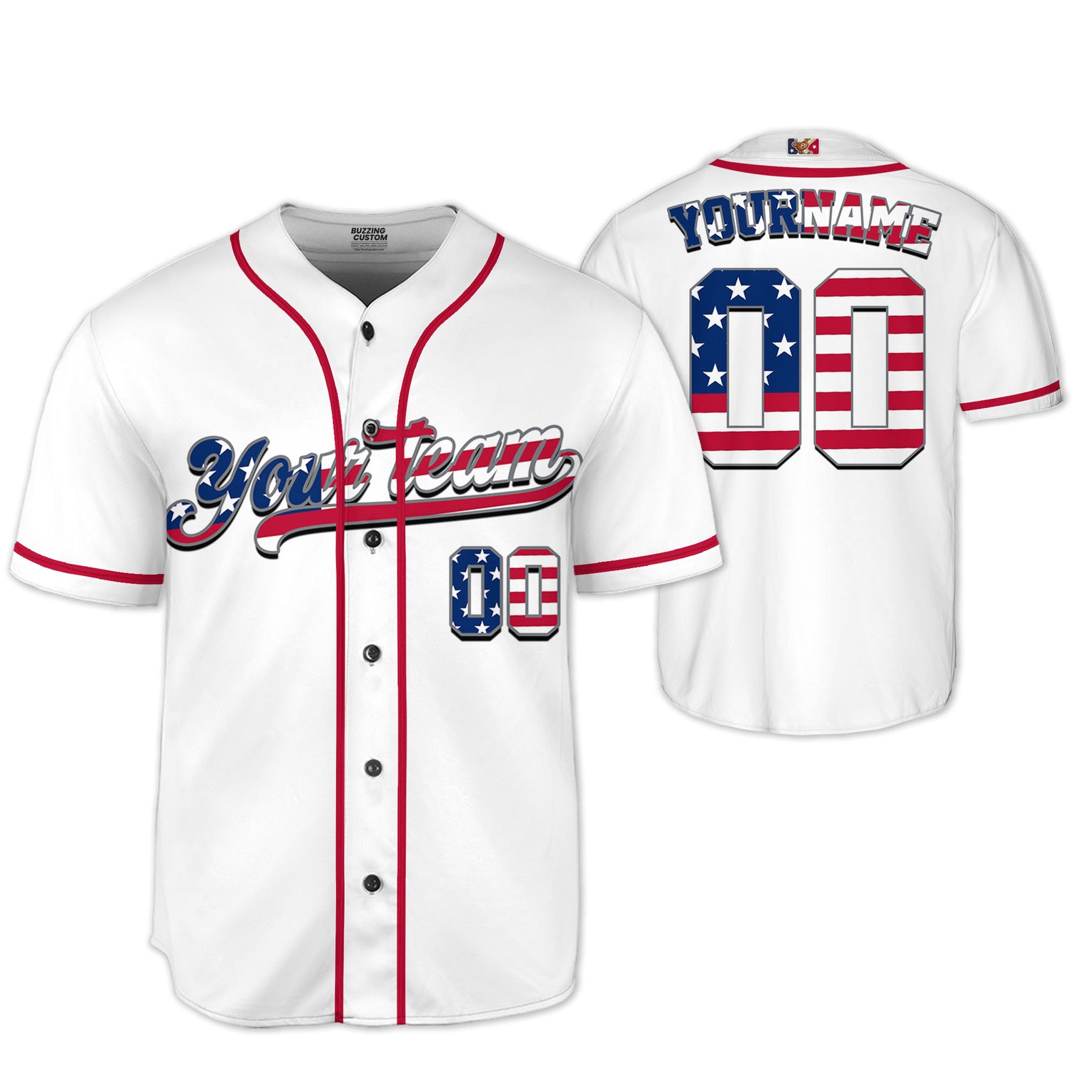 custom-great-america-flag-baseball-jersey-white-tka83-1198