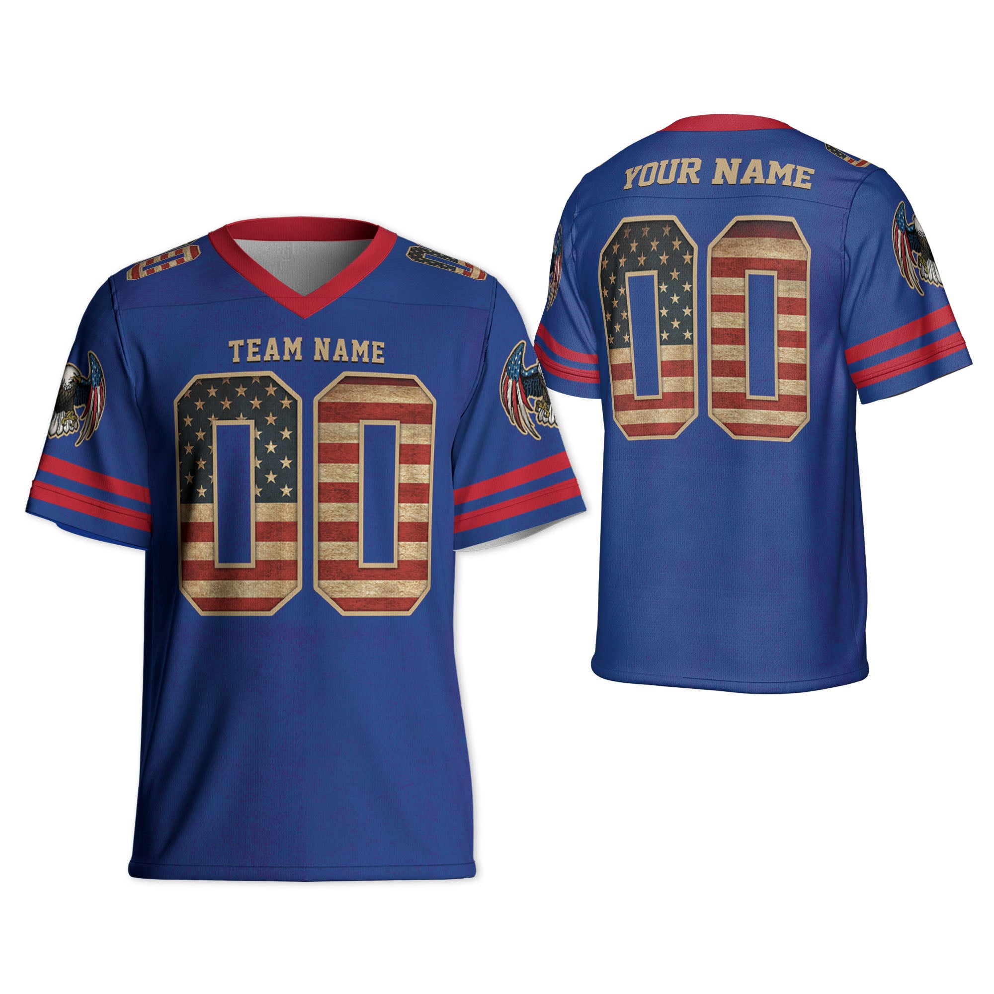 custom-great-american-flag-football-jersey-bb-blue-tka86-2406