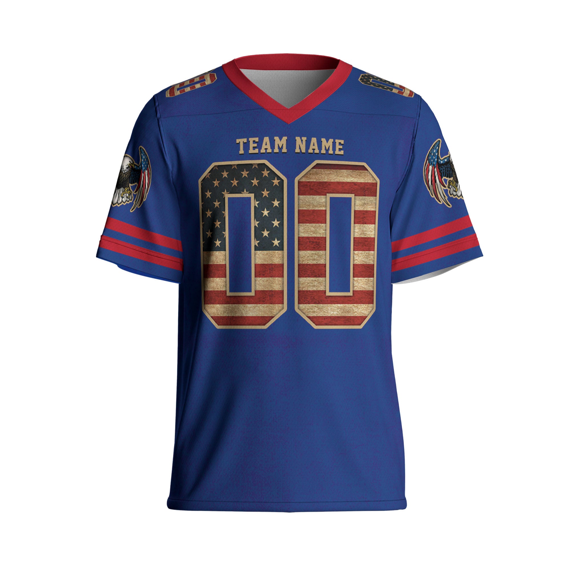 custom-great-american-flag-football-jersey-bb-blue-tka86-2406