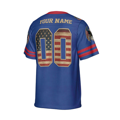 custom-great-american-flag-football-jersey-bb-blue-tka86-2406