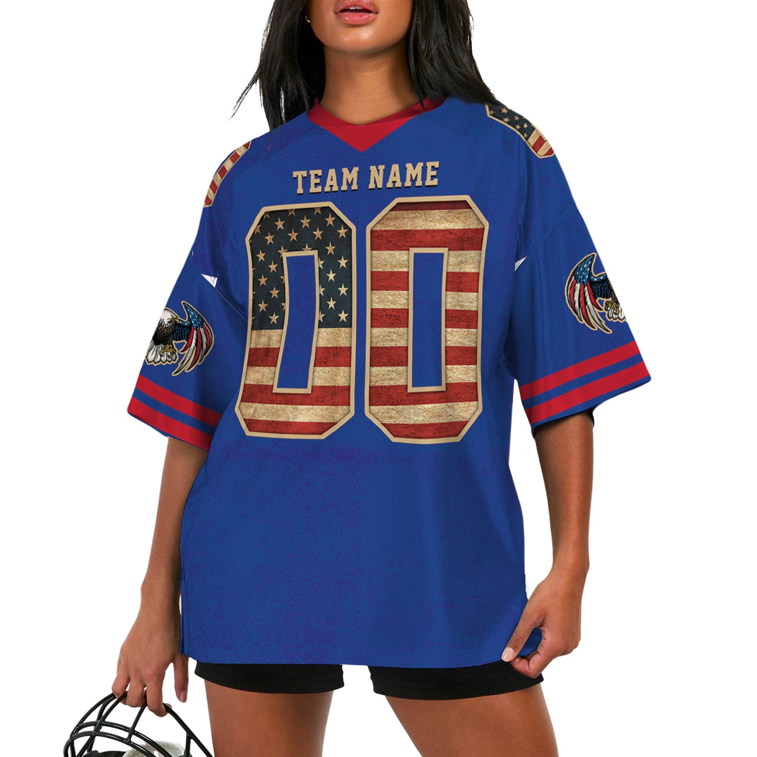 custom-great-american-flag-football-jersey-bb-blue-tka86-2406