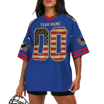 custom-great-american-flag-football-jersey-bb-blue-tka86-2406