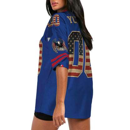 custom-great-american-flag-football-jersey-bb-blue-tka86-2406