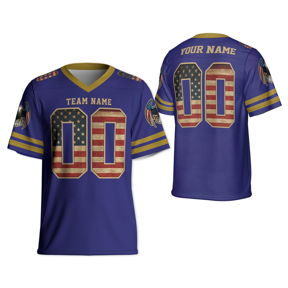 custom-great-american-flag-football-jersey-br-purple-tka86-2618