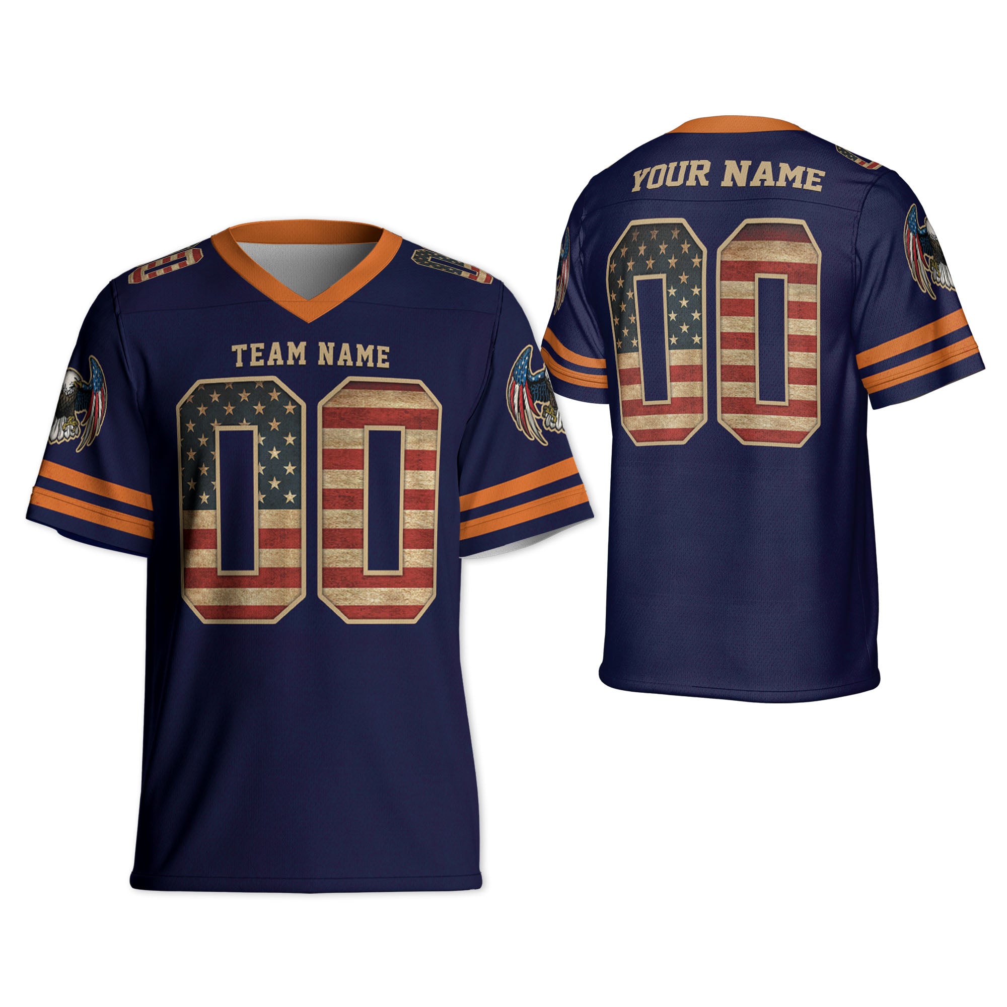 custom-great-american-flag-football-jersey-cb-navy-tka86-1092