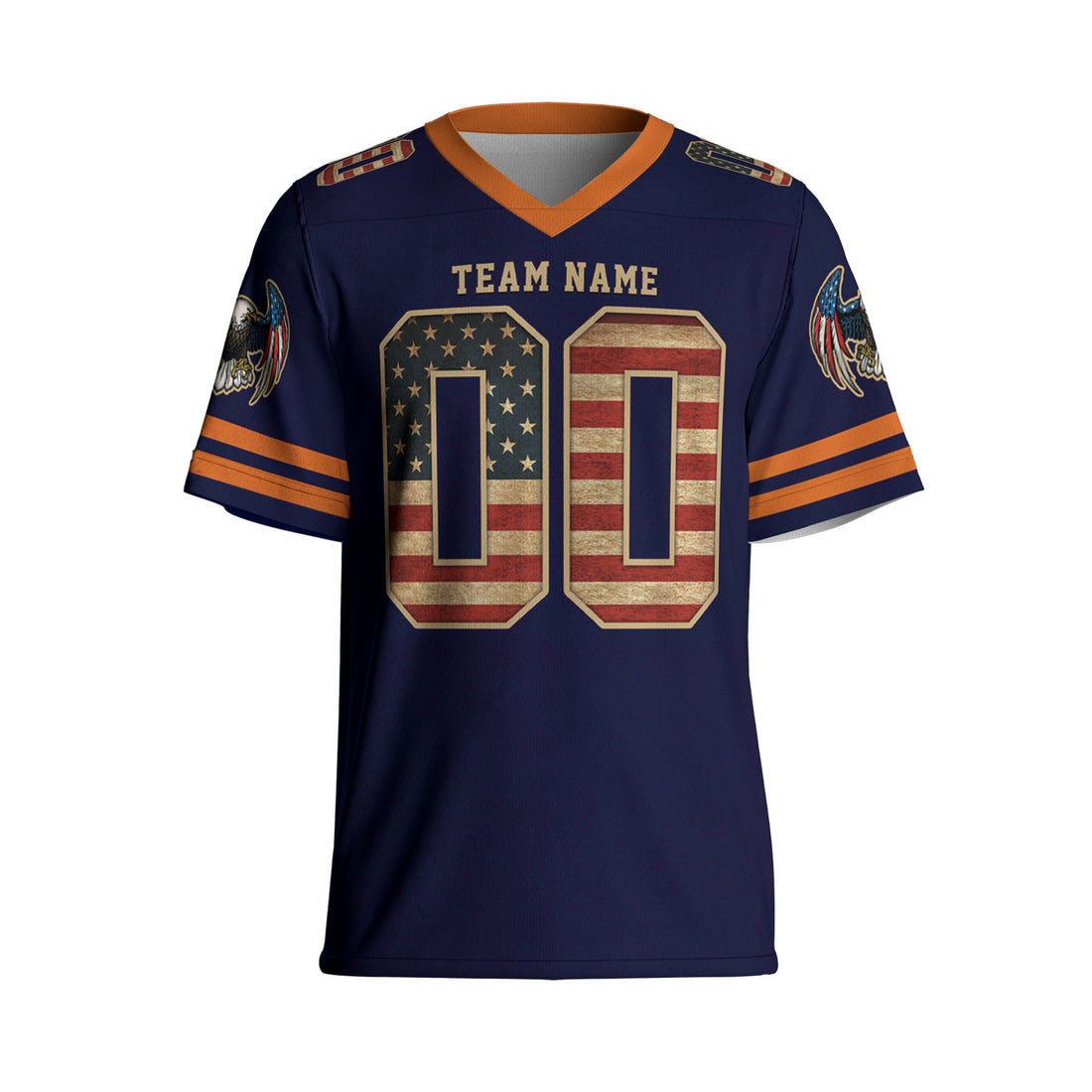 custom-great-american-flag-football-jersey-cb-navy-tka86-1092