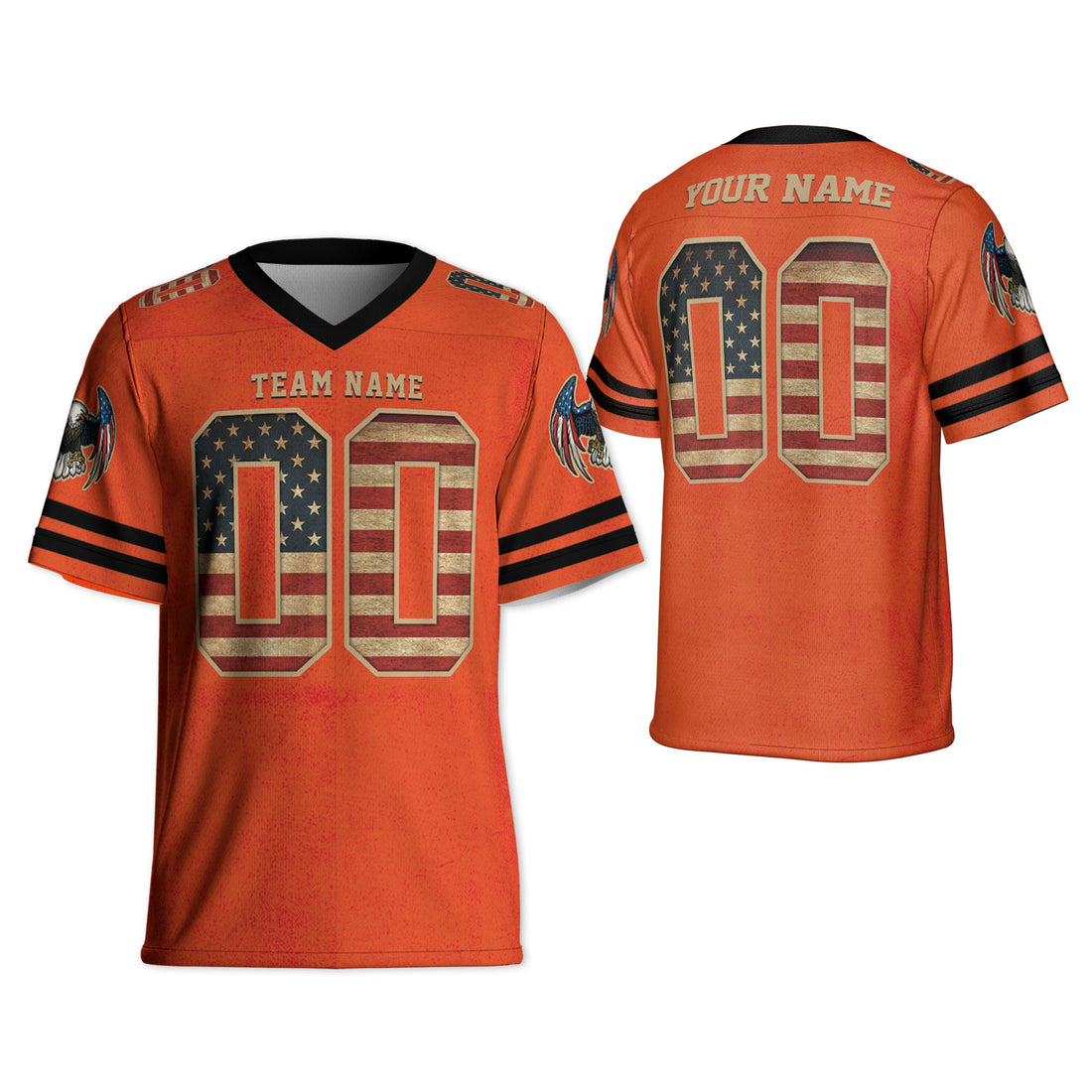 custom-great-american-flag-football-jersey-ct-orange-tka86-4169
