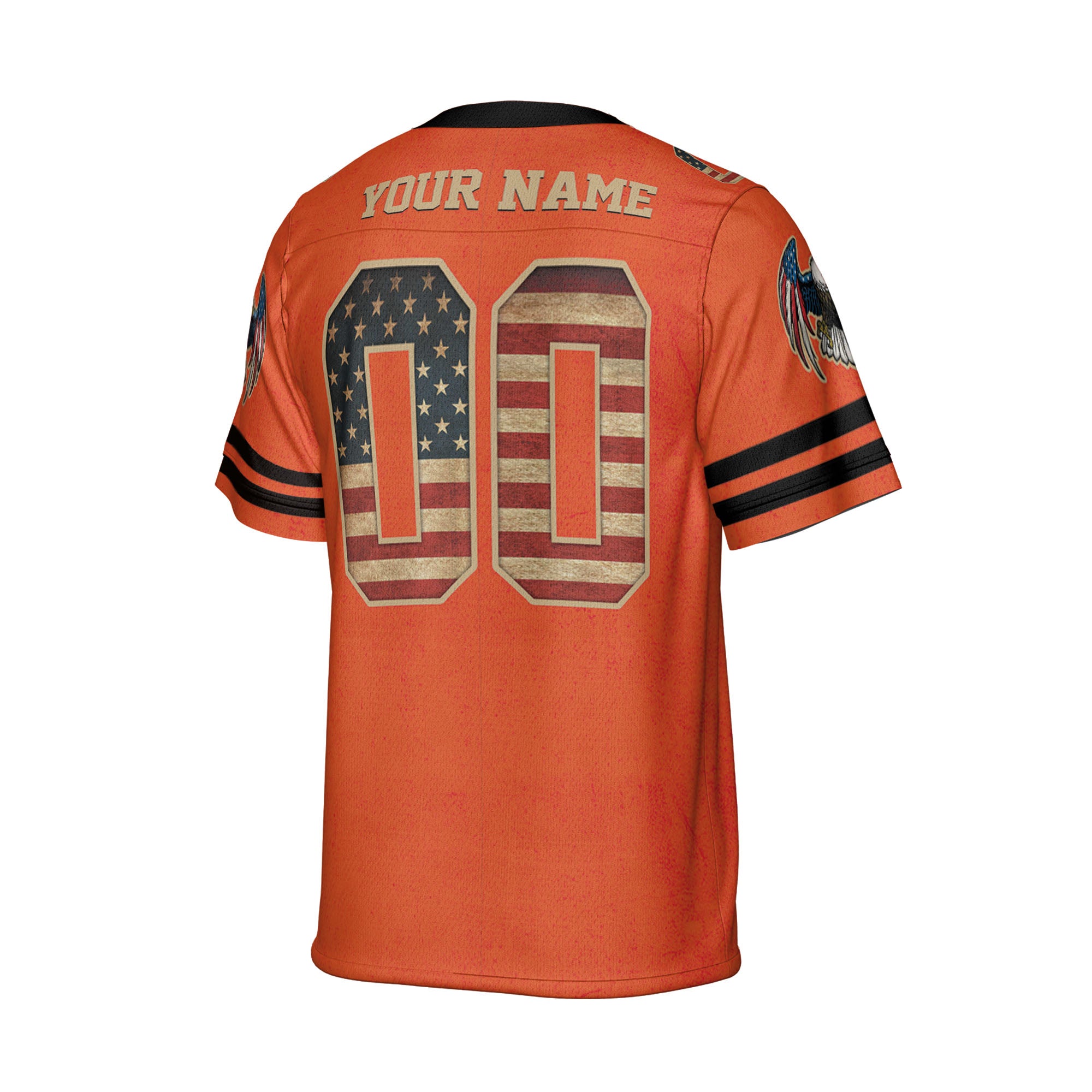 custom-great-american-flag-football-jersey-ct-orange-tka86-4169