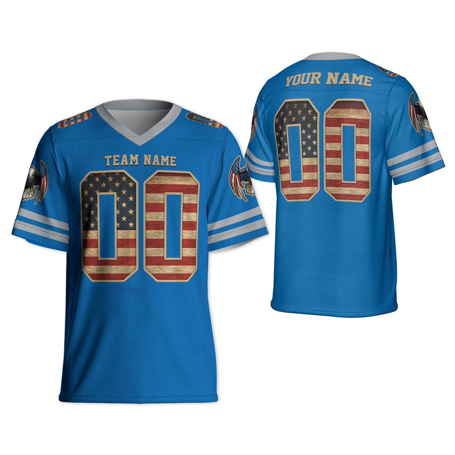 custom-great-american-flag-football-jersey-dl-blue-tka86-3030