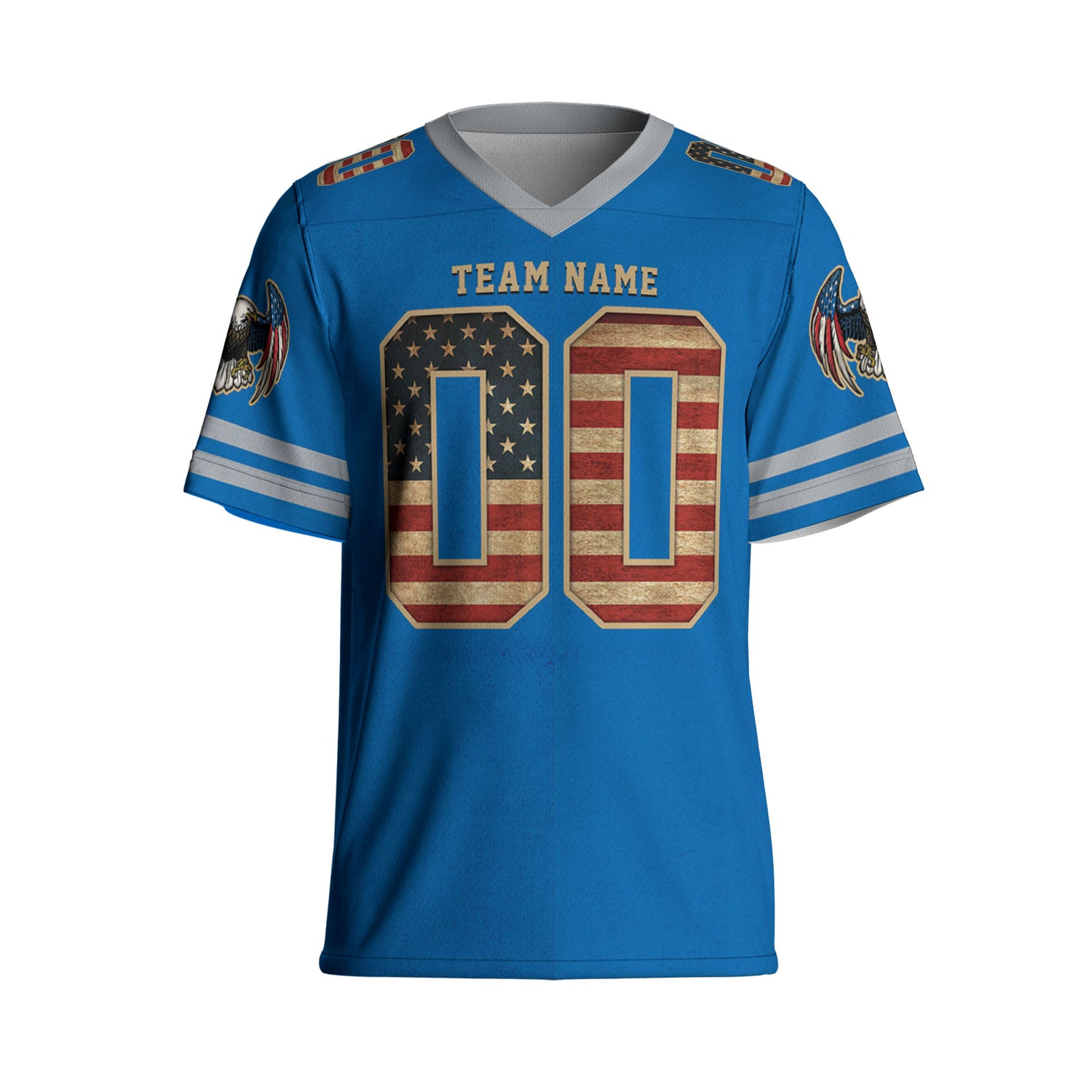 custom-great-american-flag-football-jersey-dl-blue-tka86-3030