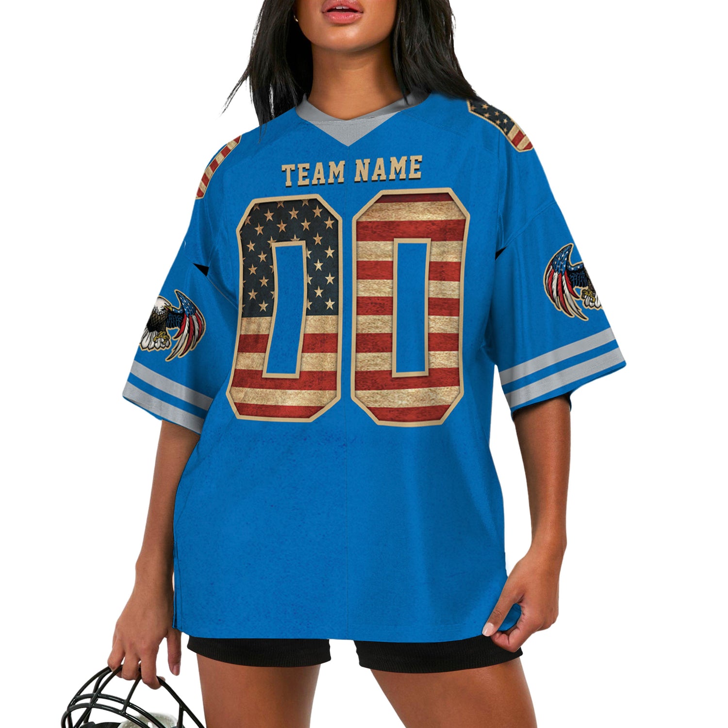 custom-great-american-flag-football-jersey-dl-blue-tka86-3030
