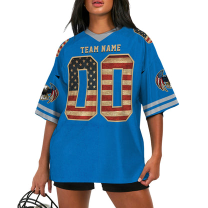 custom-great-american-flag-football-jersey-dl-blue-tka86-3030