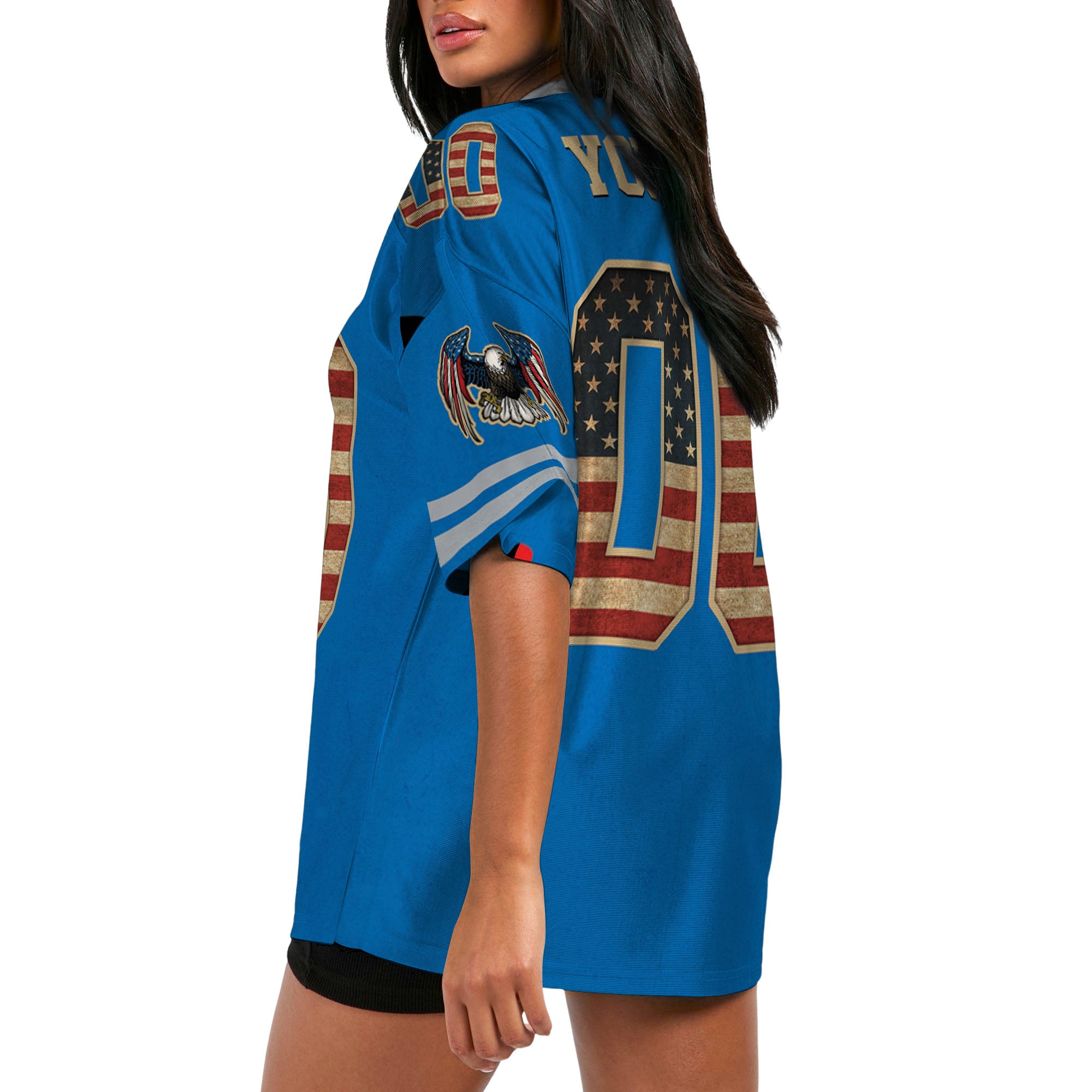 custom-great-american-flag-football-jersey-dl-blue-tka86-3030