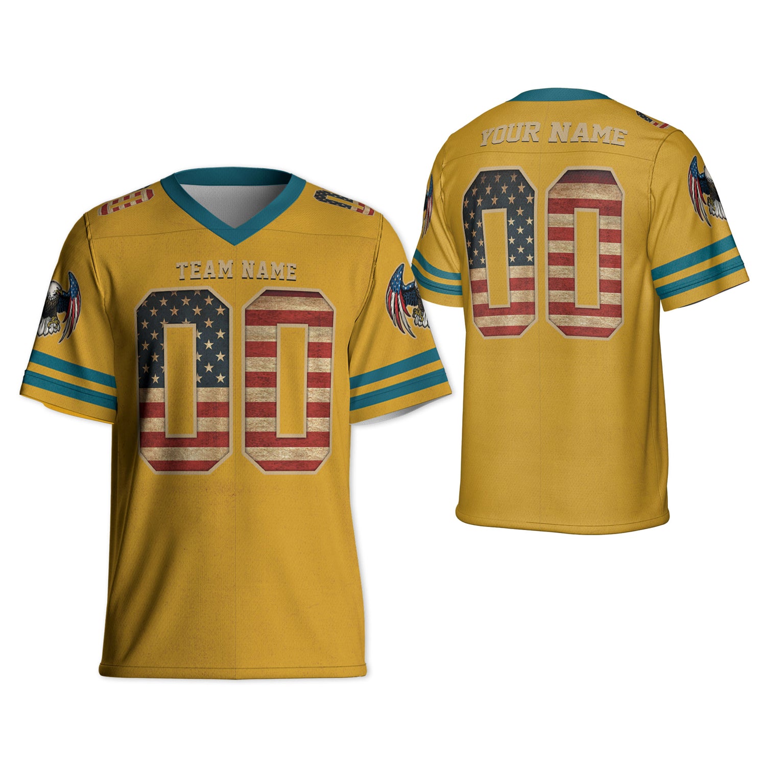 custom-great-american-flag-football-jersey-jj-gold-tka86-6012