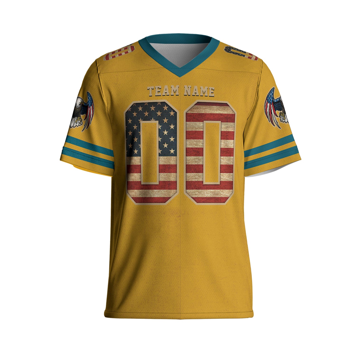 custom-great-american-flag-football-jersey-jj-gold-tka86-6012