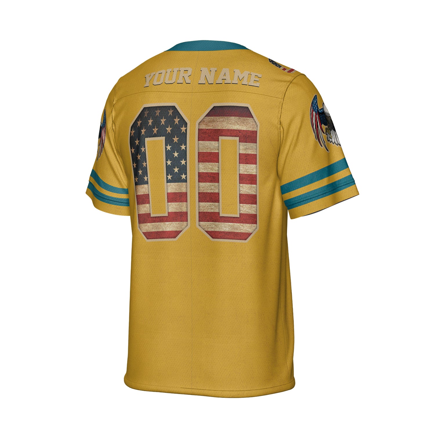 custom-great-american-flag-football-jersey-jj-gold-tka86-6012
