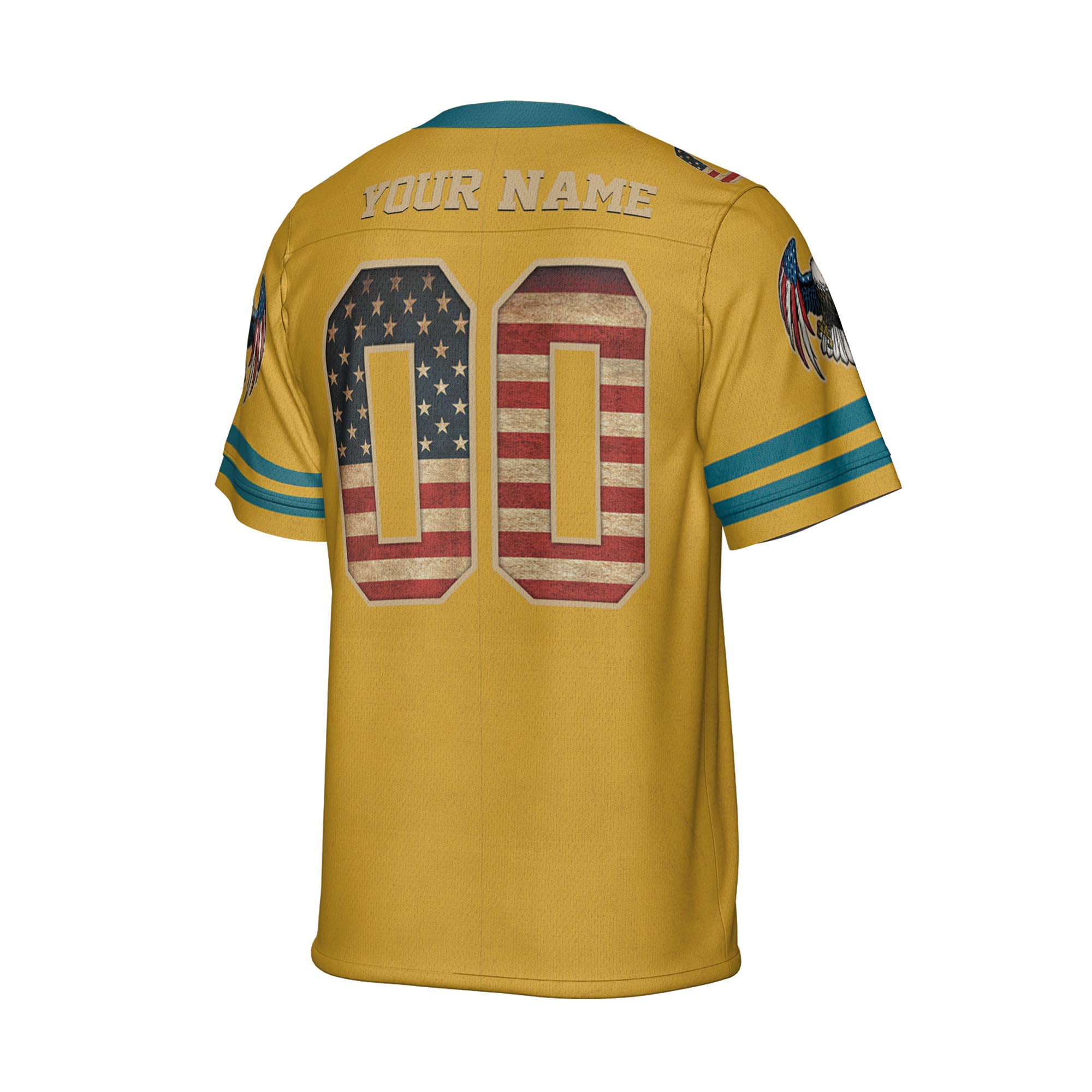 custom-great-american-flag-football-jersey-jj-gold-tka86-6012