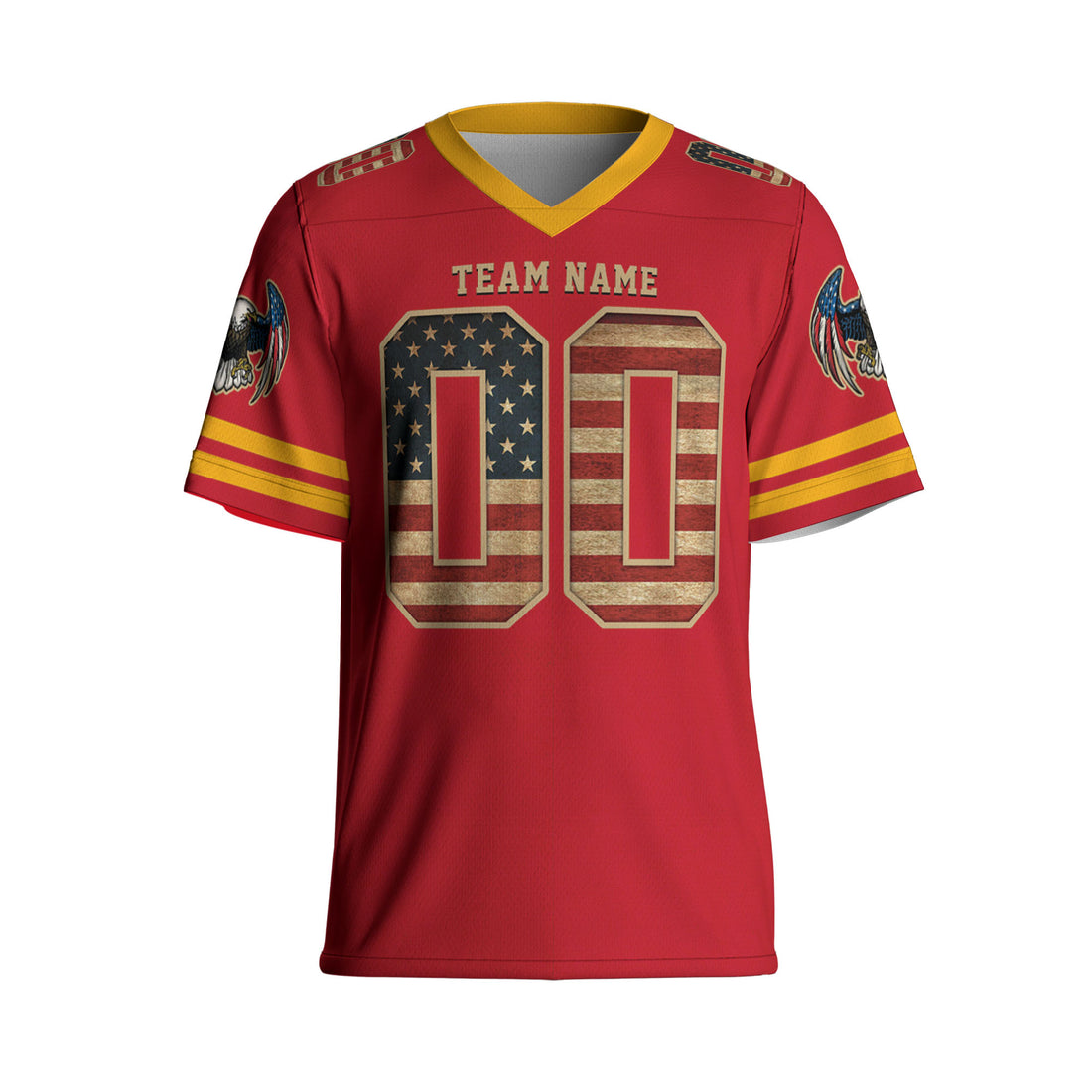 custom-great-american-flag-football-jersey-kc-red-tka86-1767