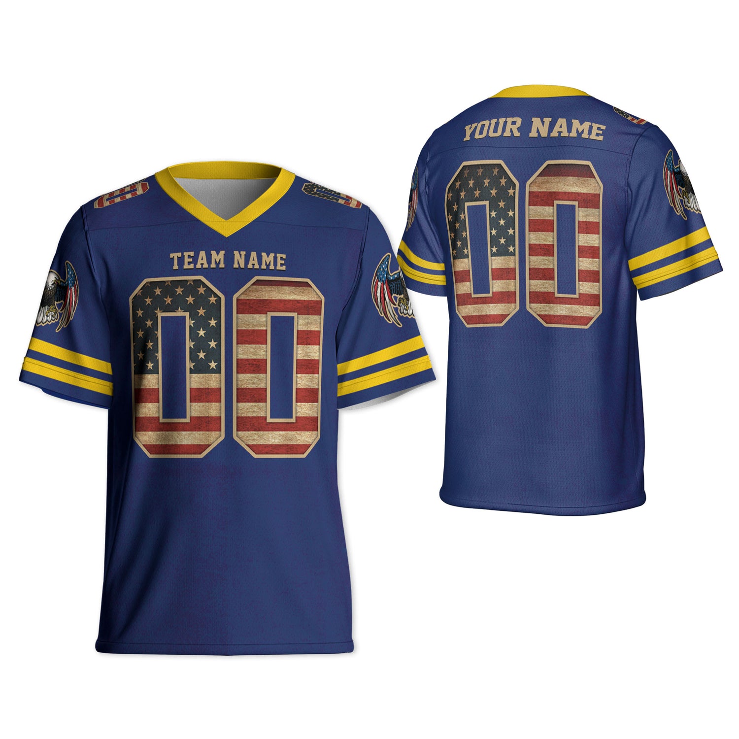 custom-great-american-flag-football-jersey-lr-blue-tka86-6691