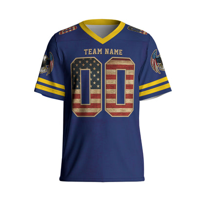 custom-great-american-flag-football-jersey-lr-blue-tka86-6691