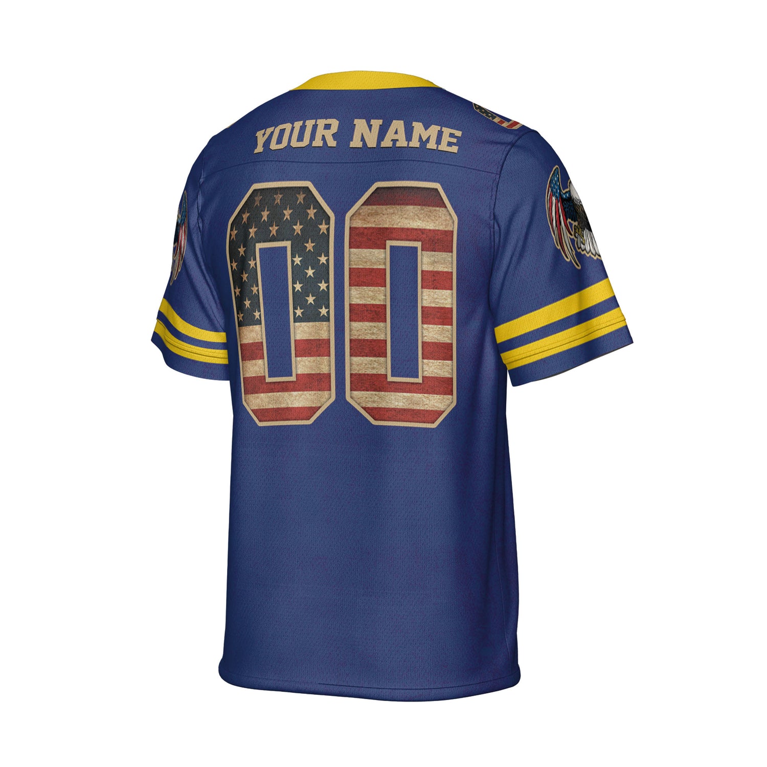 custom-great-american-flag-football-jersey-lr-blue-tka86-6691