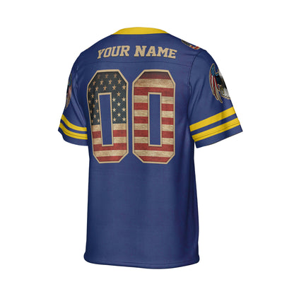 custom-great-american-flag-football-jersey-lr-blue-tka86-6691