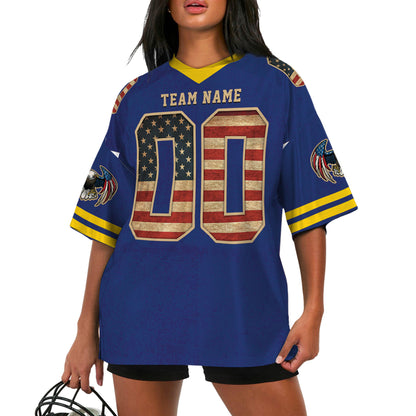 custom-great-american-flag-football-jersey-lr-blue-tka86-6691
