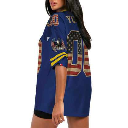 custom-great-american-flag-football-jersey-lr-blue-tka86-6691