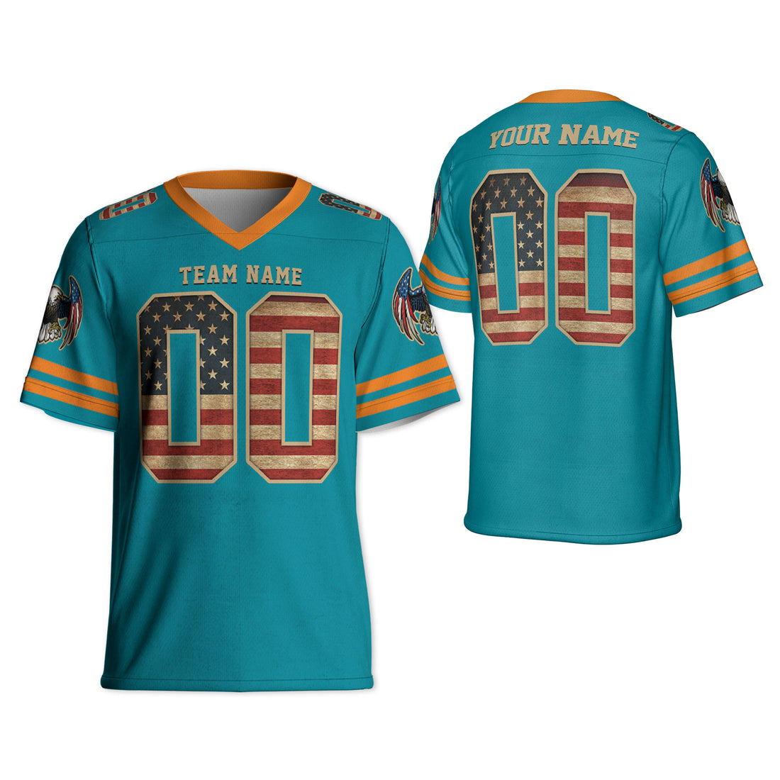 custom-great-american-flag-football-jersey-md-teal-tka86-2778