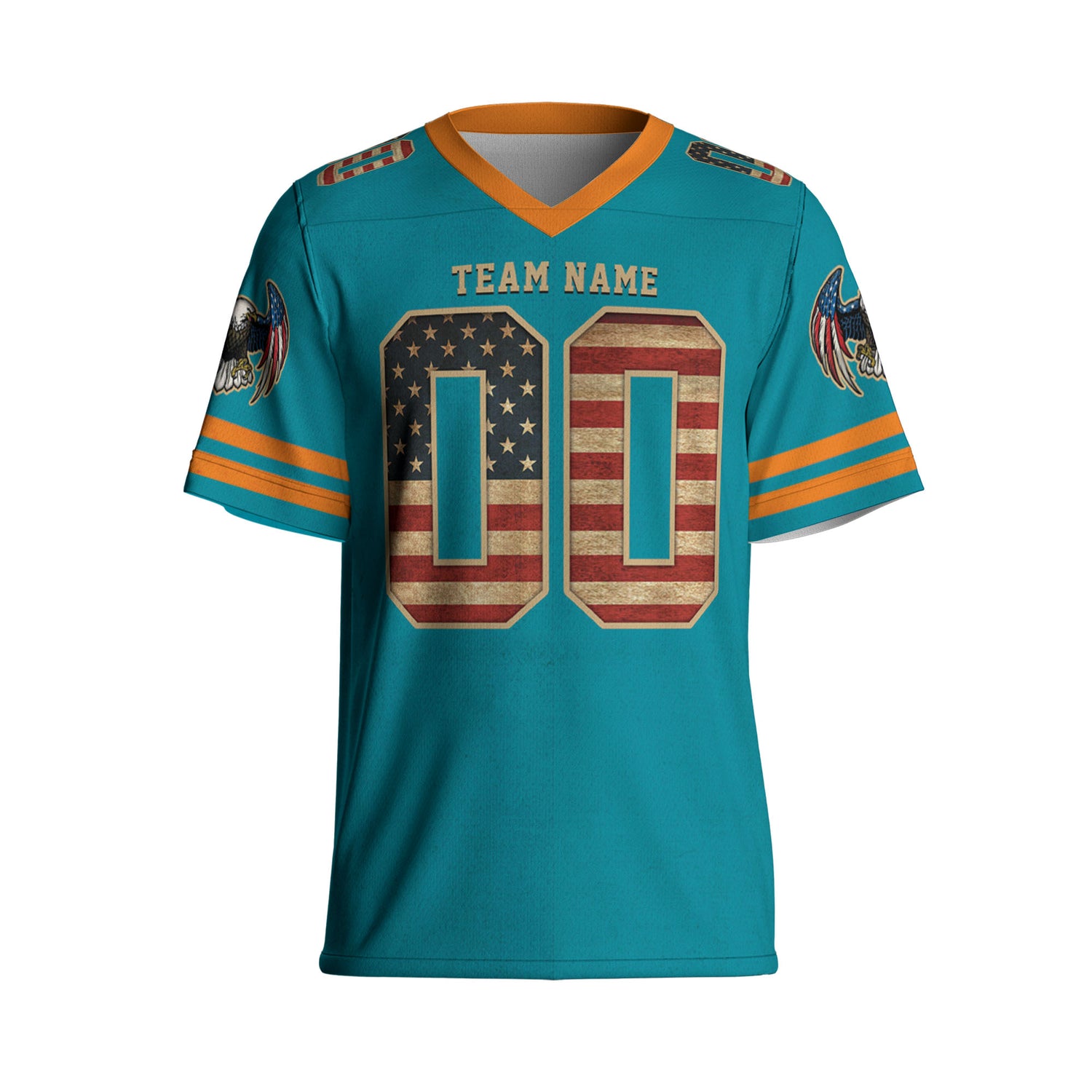custom-great-american-flag-football-jersey-md-teal-tka86-2778