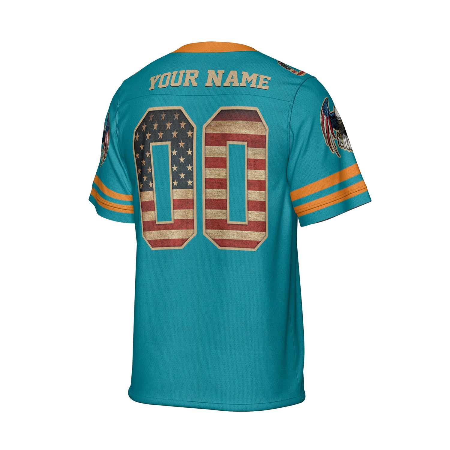 custom-great-american-flag-football-jersey-md-teal-tka86-2778