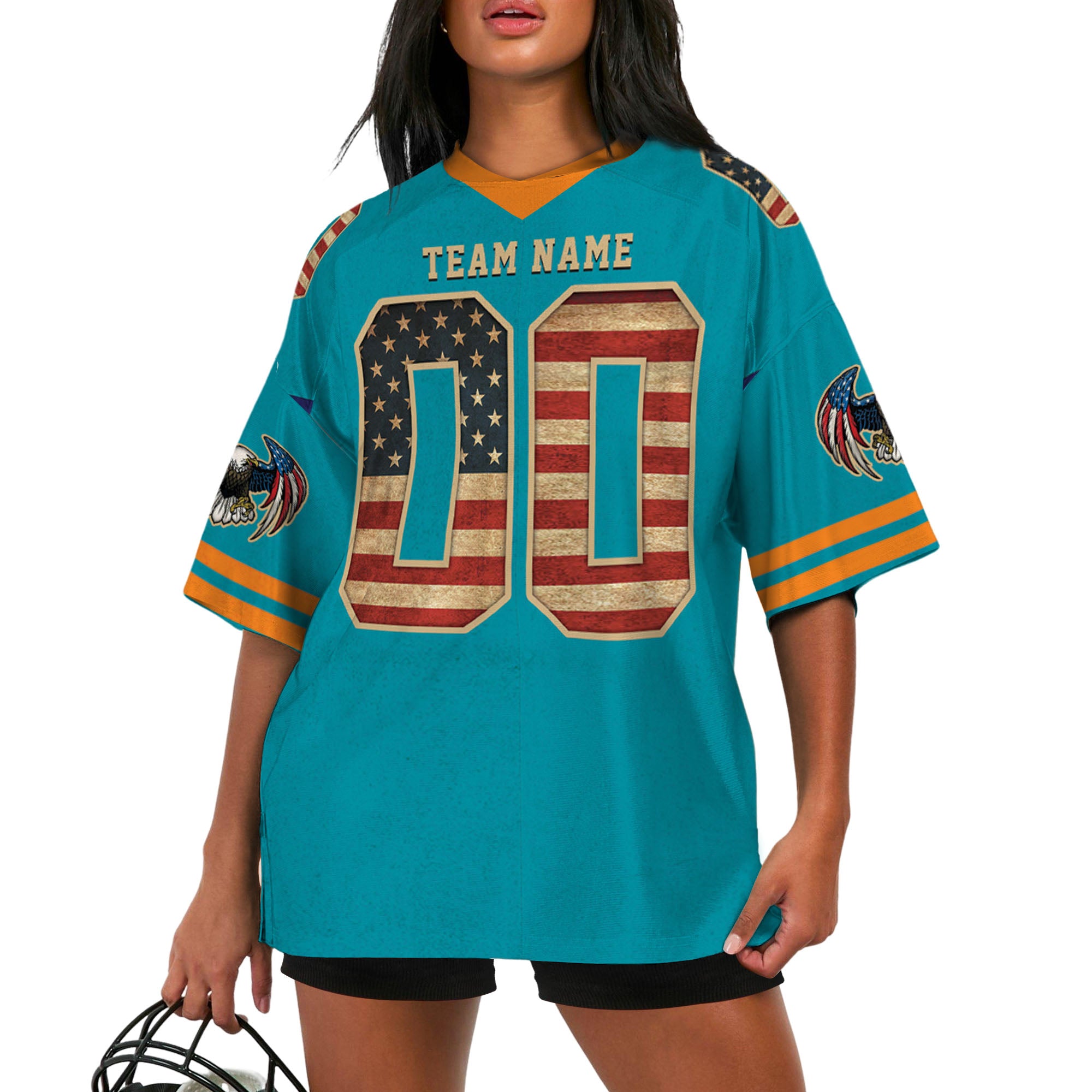custom-great-american-flag-football-jersey-md-teal-tka86-2778