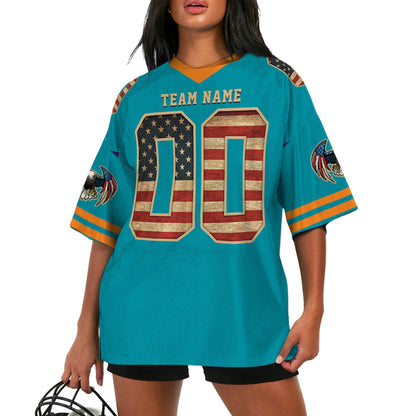custom-great-american-flag-football-jersey-md-teal-tka86-2778