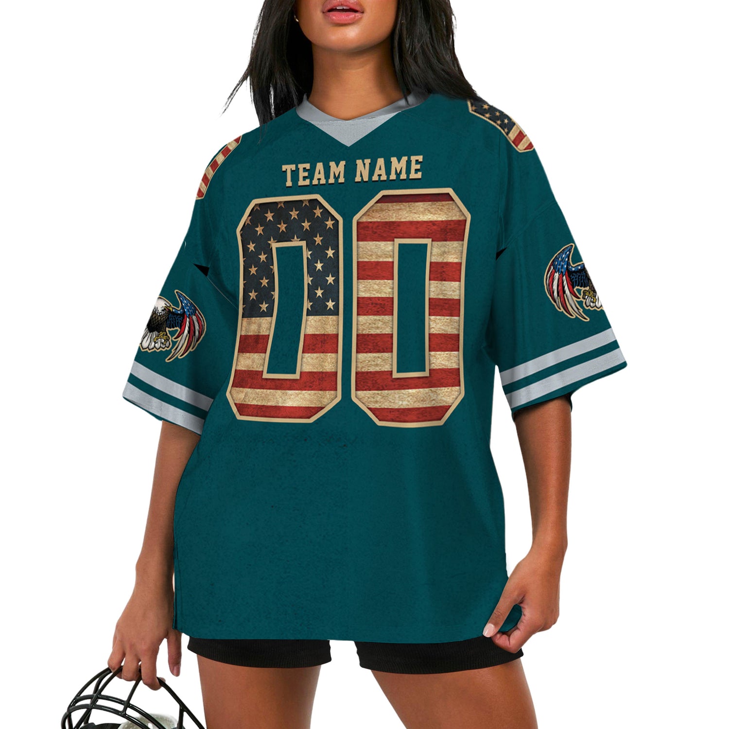 custom-great-american-flag-football-jersey-pe-pine-green-tka86-3509
