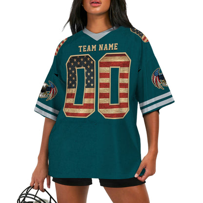 custom-great-american-flag-football-jersey-pe-pine-green-tka86-3509