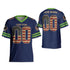 custom-great-american-flag-football-jersey-ss-navy-tka86-7672