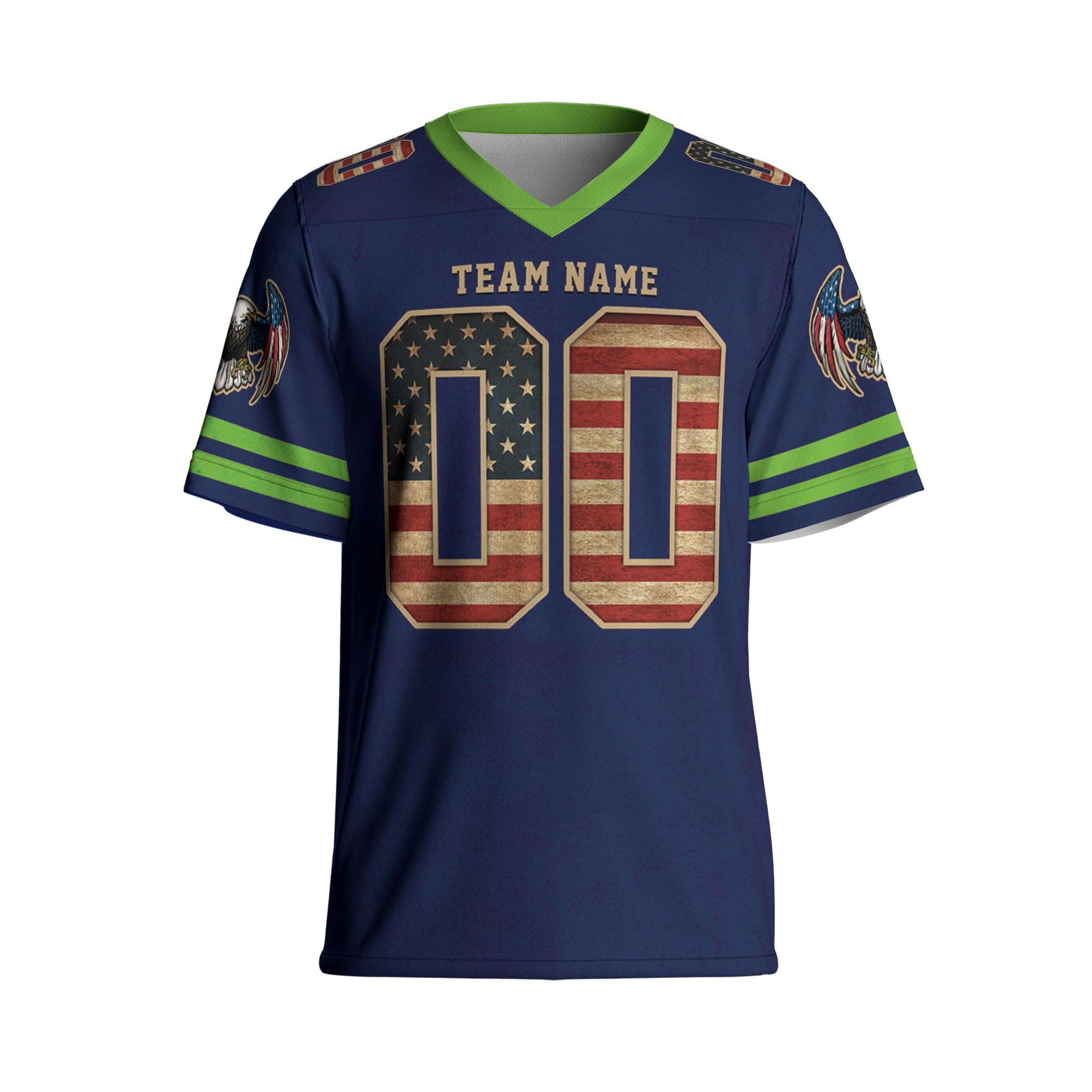 custom-great-american-flag-football-jersey-ss-navy-tka86-7672