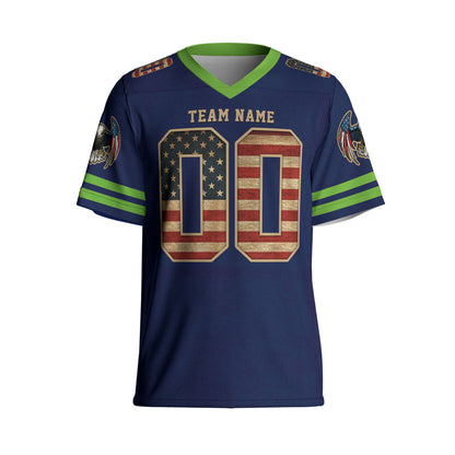 custom-great-american-flag-football-jersey-ss-navy-tka86-7672