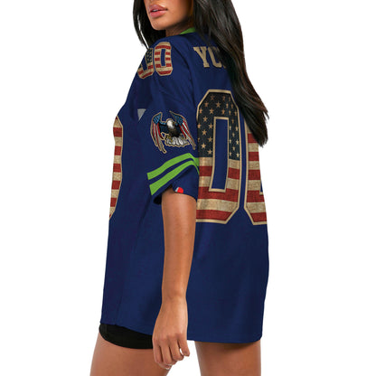 custom-great-american-flag-football-jersey-ss-navy-tka86-7672