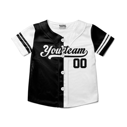 custom-half-and-half-colorful-team-black-kid-baseball-jersey-pa17-2984