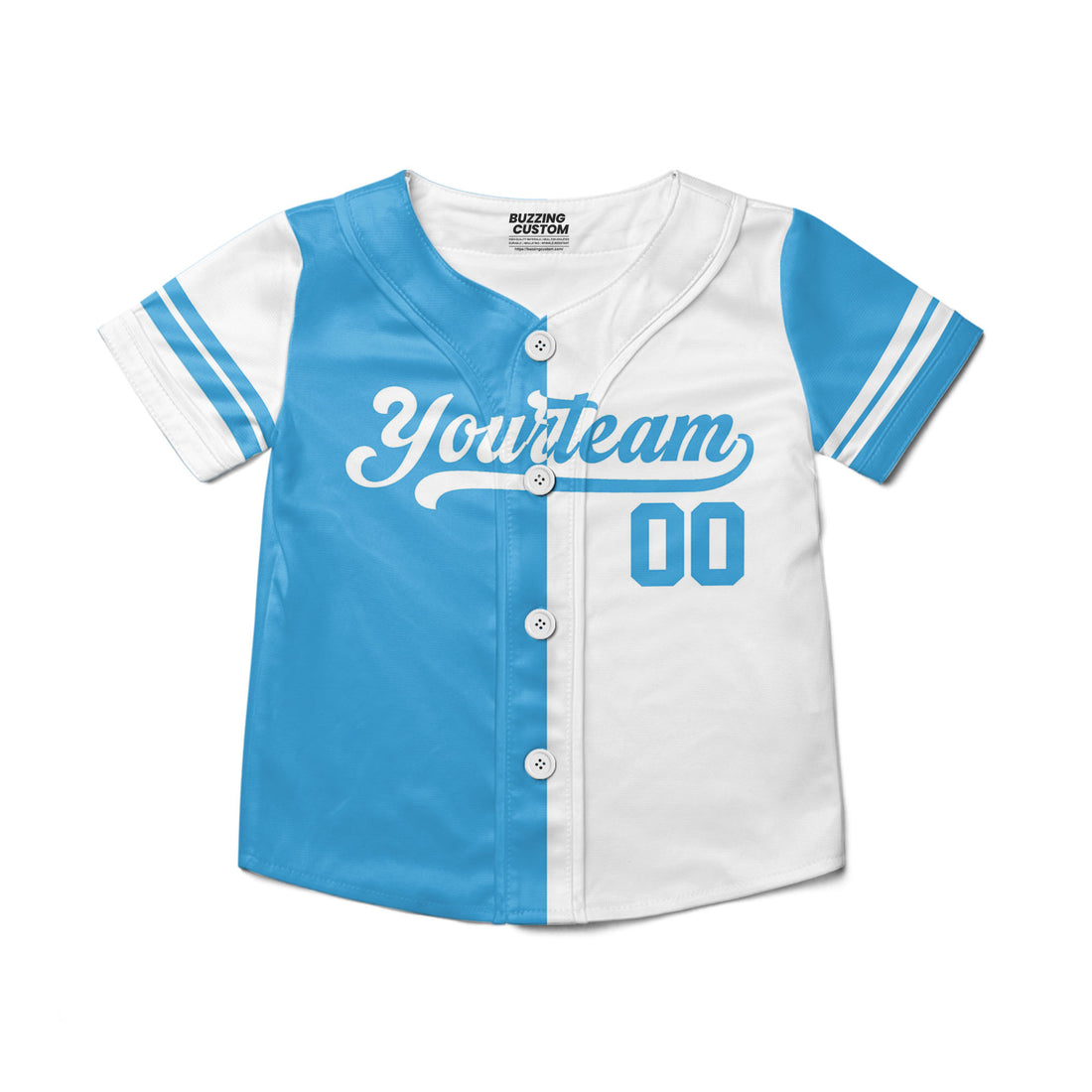 custom-half-and-half-colorful-team-blue-kid-baseball-jersey-pa17-4969