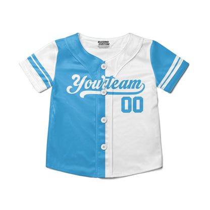 custom-half-and-half-colorful-team-blue-kid-baseball-jersey-pa17-4969
