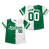 custom-half-and-half-colorful-team-green-kid-baseball-jersey-pa17-1862