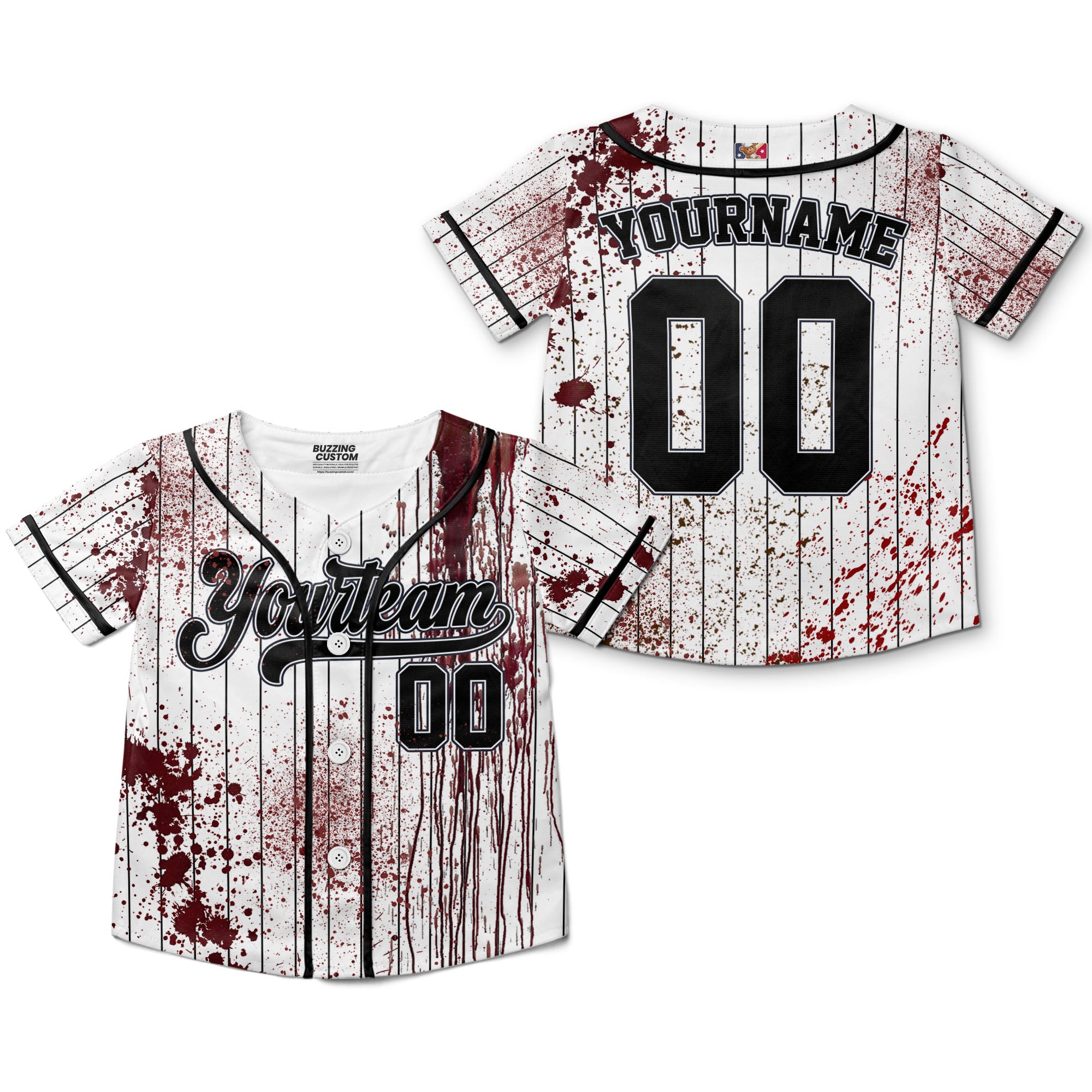 custom-halloween-basic-black-baseball-jersey-zombies-cosplay-i1-8251