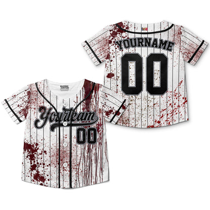 custom-halloween-basic-black-baseball-jersey-zombies-cosplay-i1-8251